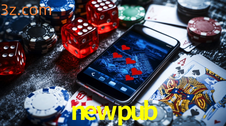 newpub Login